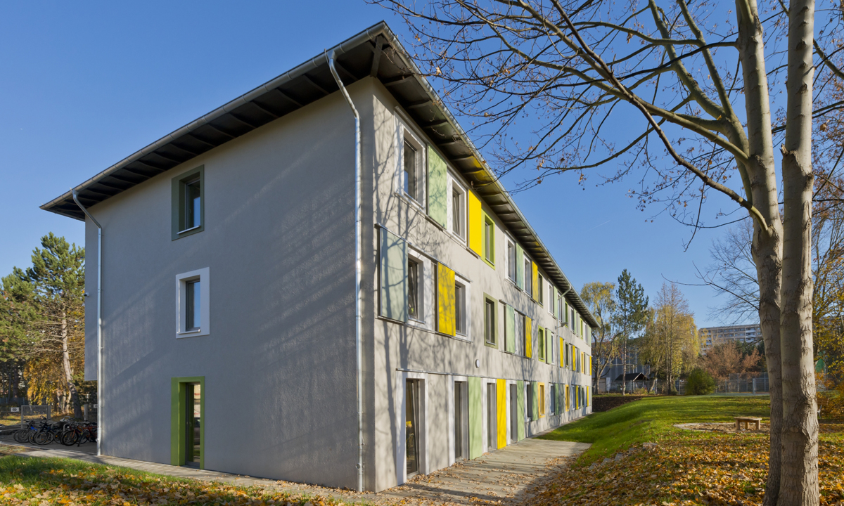 Copyright Michael Miltzow NOV 7207.jpg